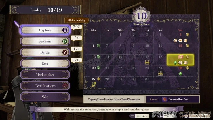 Guide Image Guide Image