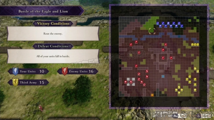Guide Image Guide Image