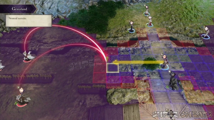 Guide Image Guide Image