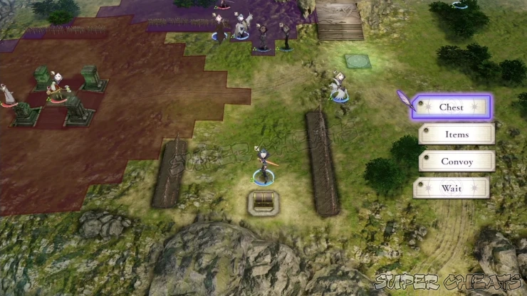 Guide Image Guide Image