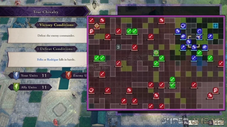 Guide Image Guide Image