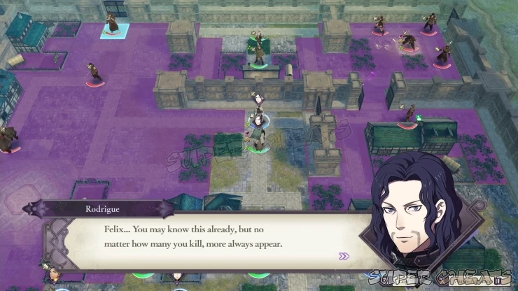 Guide Image Guide Image