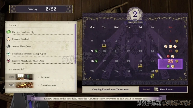 Guide Image Guide Image