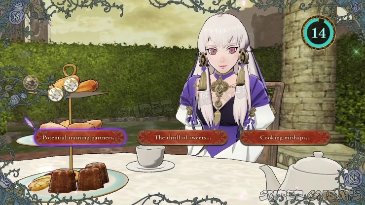 Guide Image Guide Image