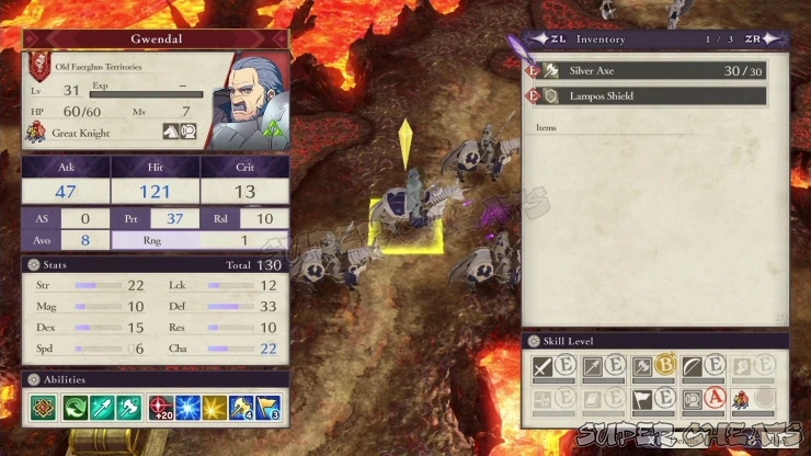 Guide Image Guide Image