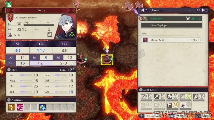 Guide Image Guide Image