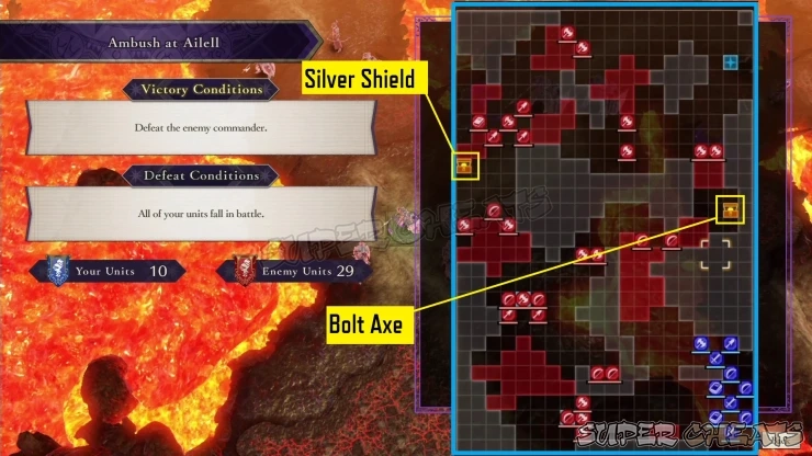 Guide Image Guide Image