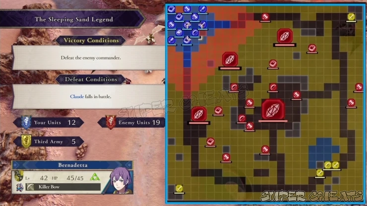 Guide Image Guide Image