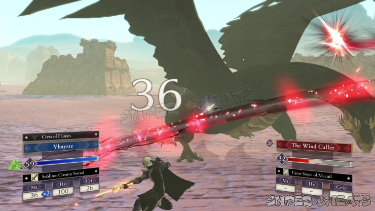 Guide Image Guide Image