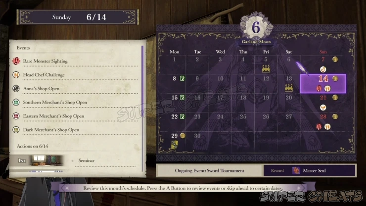 Guide Image Guide Image