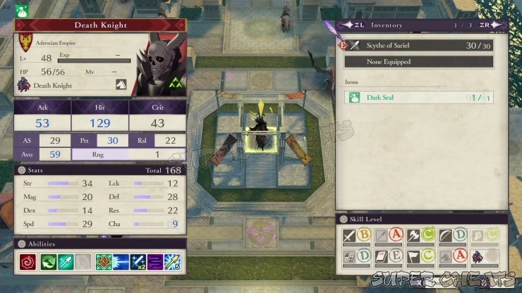Guide Image Guide Image