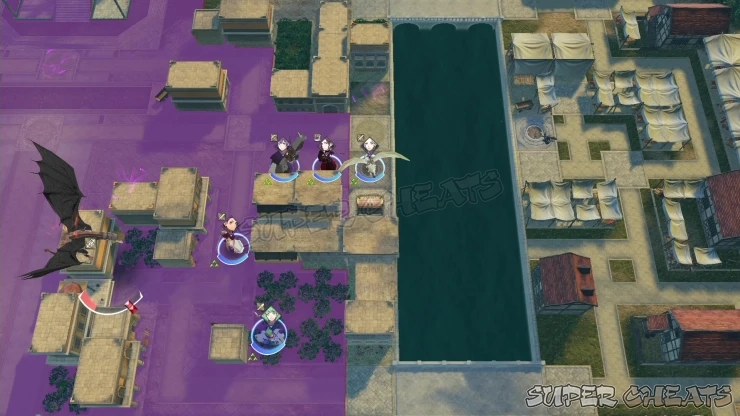Guide Image Guide Image