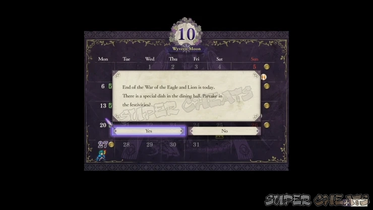 Guide Image Guide Image