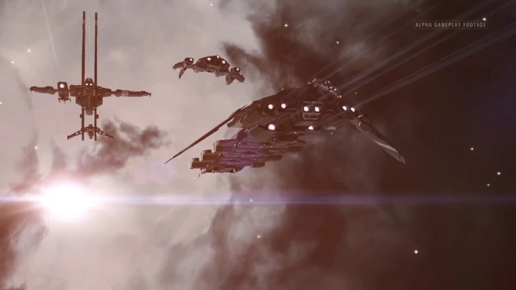 EVE Echoes Best Skills Guide EVE Echoes Best Skills Guide