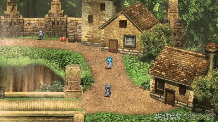 Guide Image Guide Image