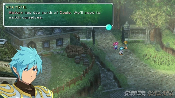 Guide Image Guide Image