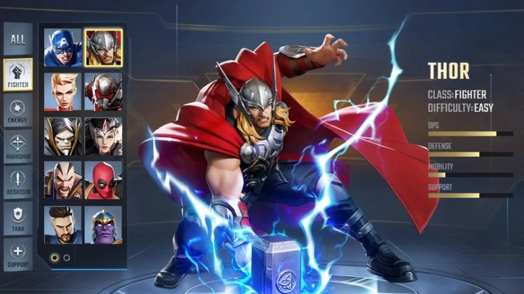 Guide Image Guide Image