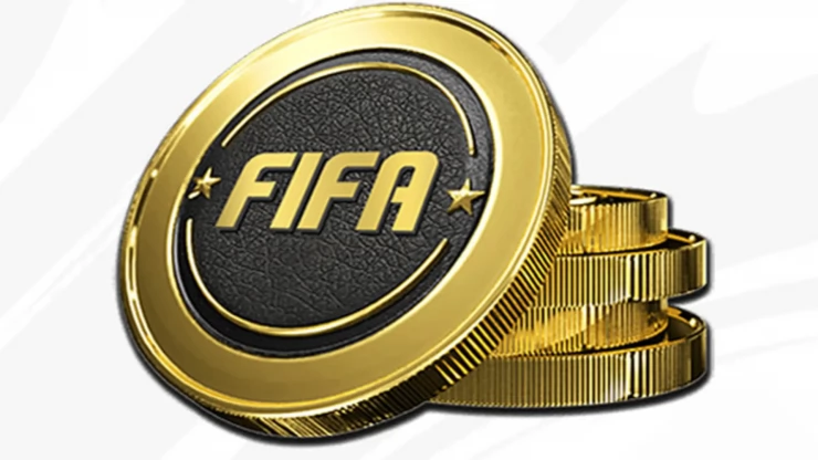 FIFA 20 Ultimate Tem Coins Guide