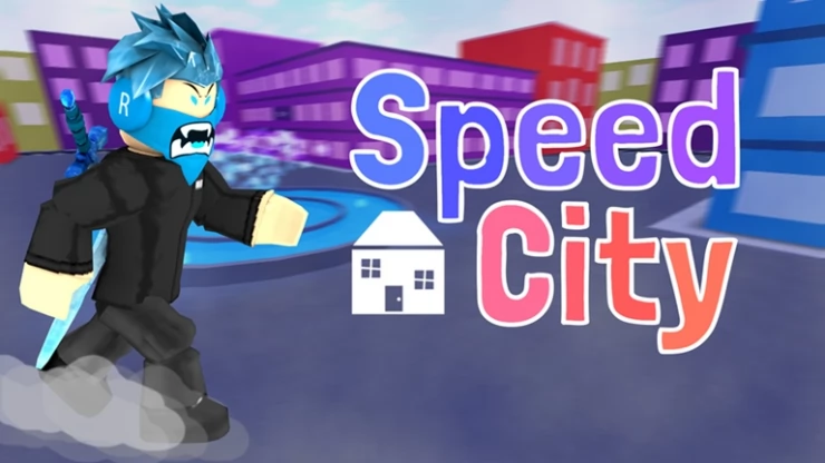 Codes For Bee Swarm Simulator, Legends Of Speed, Speed City and