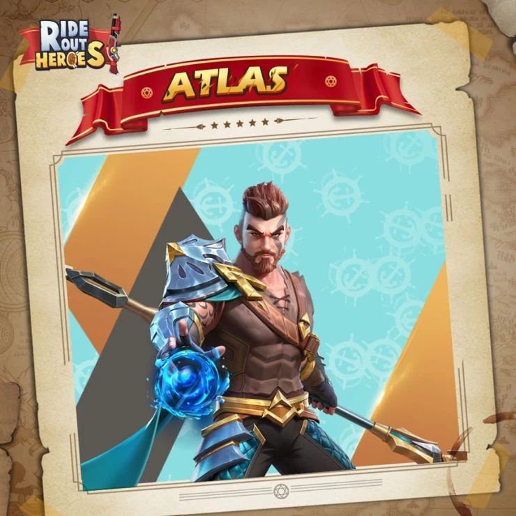 Guide Image