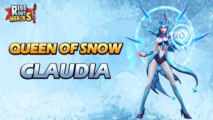 Guide Image