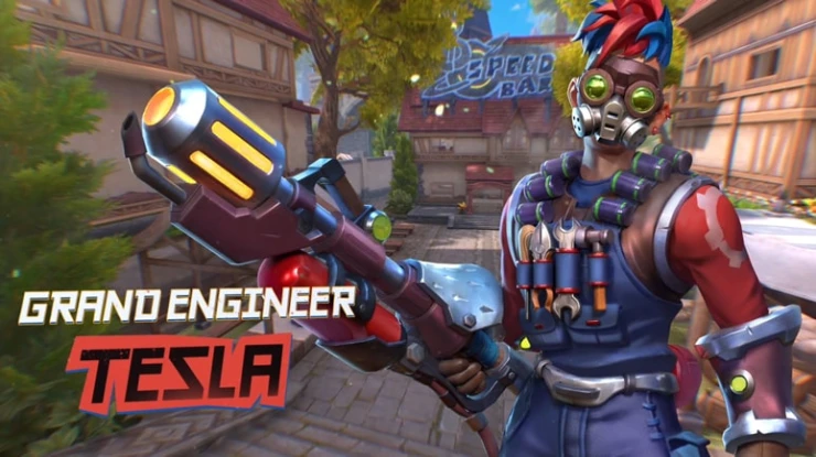 Guide Image Guide Image