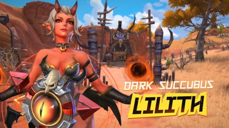 Guide Image