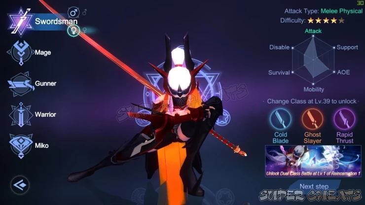 Guide Image Guide Image