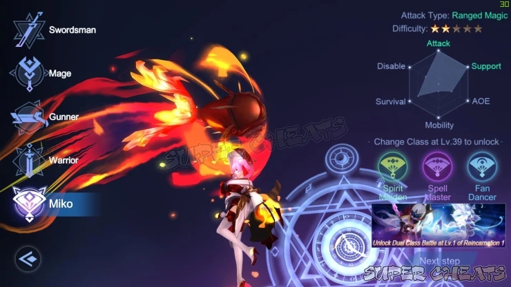 Guide Image Guide Image