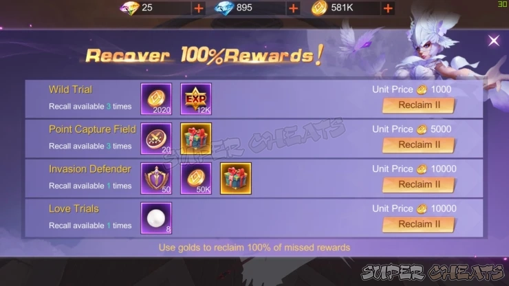Guide Image Guide Image