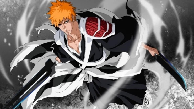 Bleach: Immortal Soul How to Summon Guide