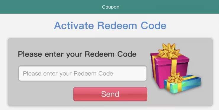 How to get Redeem Codes in Aura Kingdom 2
