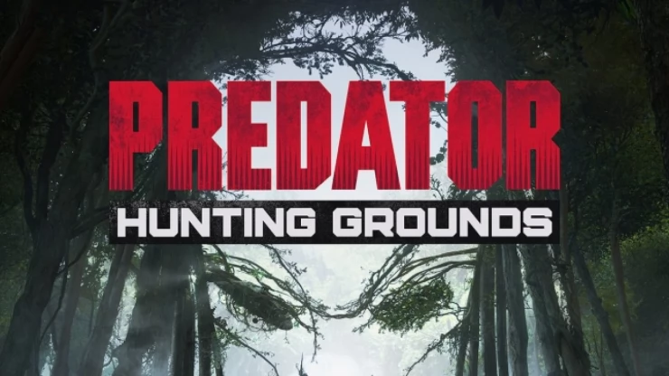 Predator: Hunting Grounds Walkthrough and Guide