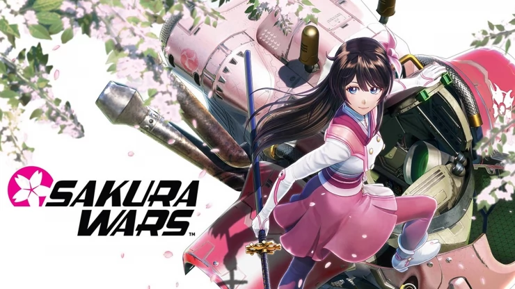 Sakura Wars Walkthrough and Guide