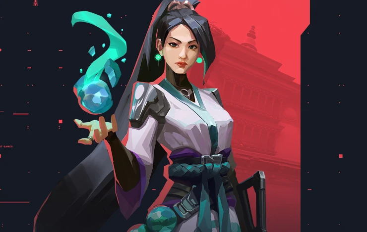 Which Character Should I Unlock First in Valorant Which Character Should I Unlock First in Valorant