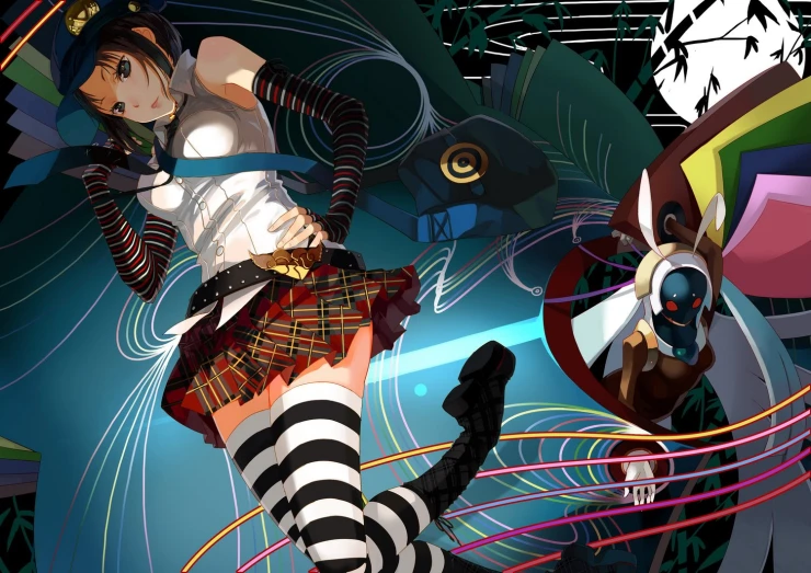 Persona 4 Golden Marie Guide Persona 4 Golden Marie Guide