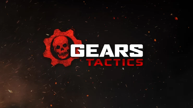 Gears Tactics Walkthrough and Guide