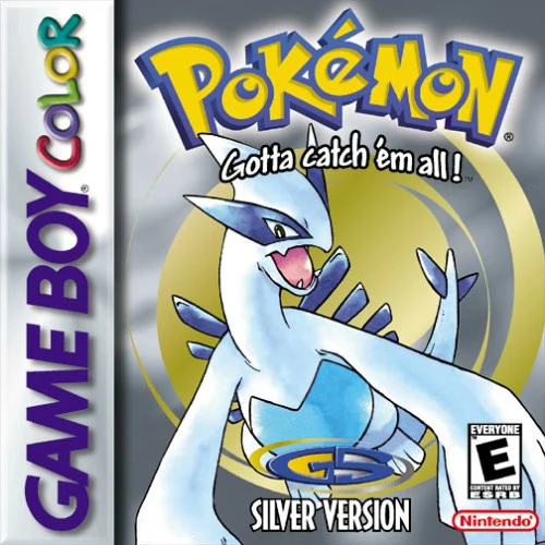 POKEMON SILVER YELLOW ALL CHEAT CODES 2021  HOW TO USE CHEATS IN POKEMON  SILVER YELLOW ON ANDROID 
