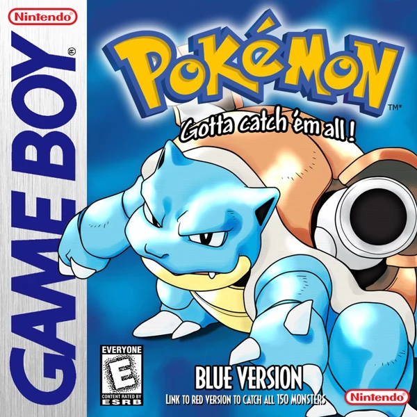 Game Boy / GBC - Pokémon Red / Blue - Route 01 - The Spriters Resource