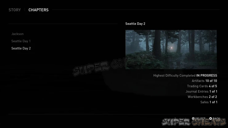 Guide Image