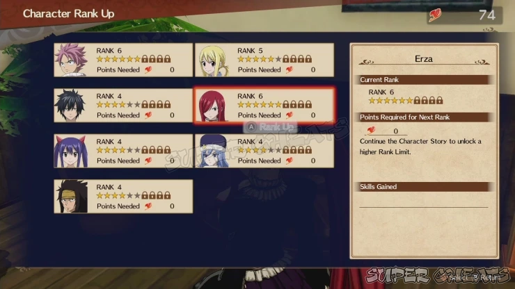 Guide Image Guide Image