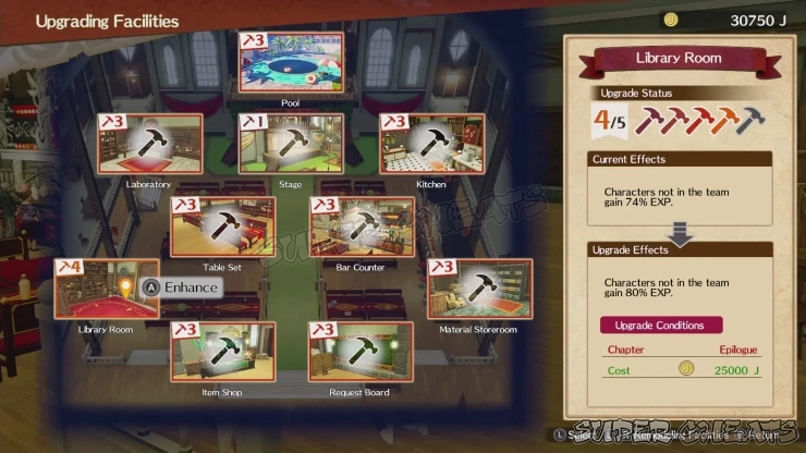 Guide Image Guide Image