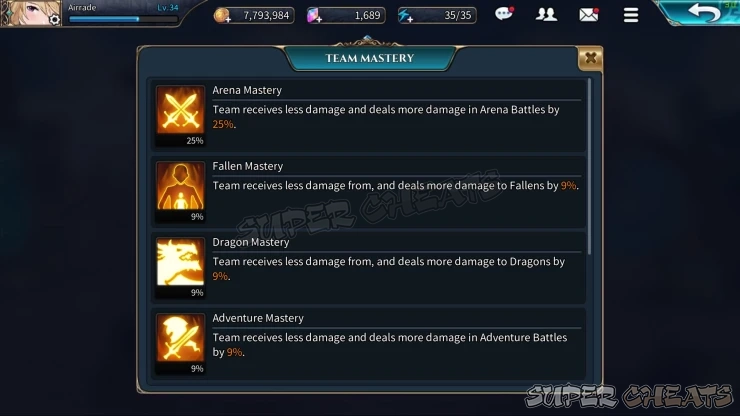 Guide Image Guide Image