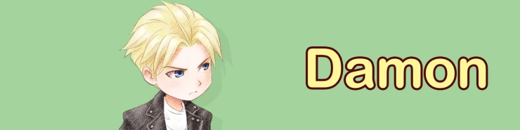 Guide Image Guide Image