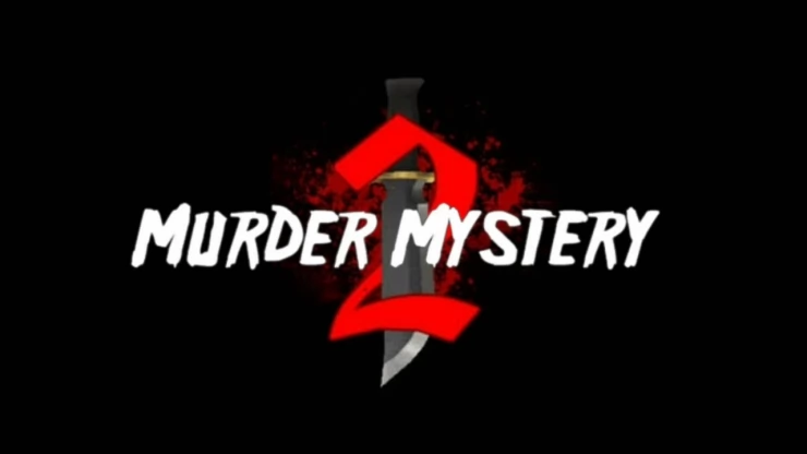 Murder Mystery 2 Codes - Droid Gamers
