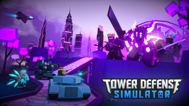 How to get Free Skincrates, Gems, Coins, and XP (Redeem Codes) in Roblox Tower Defense Simulator