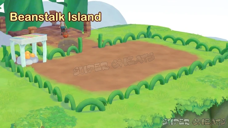 Guide Image