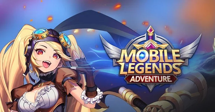 Mobile Legends: Adventure Walkthrough and Guide