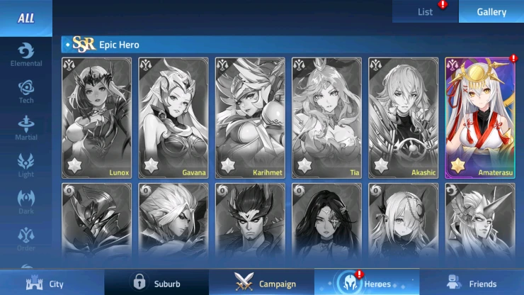 Best Heroes in Mobile Legends Adventure: Tier List & Guide to Victory