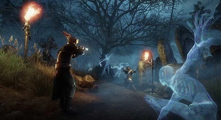 Arcana Guide Arcana Guide